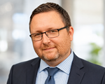 Marcus Wells, CSI  Senior Specification & Design Consultant – Central Division